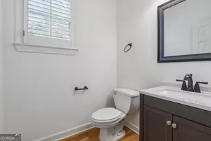 905 Yosemite Dr, Suwanee, GA 30024 - Photo 44