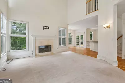 905 Yosemite Drive, Suwanee, GA 30024 - Photo 4