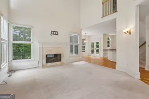 905 Yosemite Dr, Suwanee, GA 30024 - Photo 4