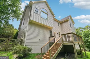 905 Yosemite Dr, Suwanee, GA 30024 - Photo 58