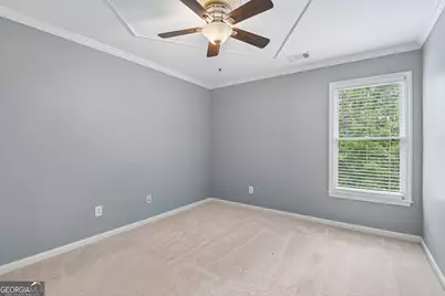 905 Yosemite Drive, Suwanee, GA 30024 - Photo 30