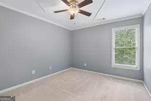 905 Yosemite Dr, Suwanee, GA 30024 - Photo 30