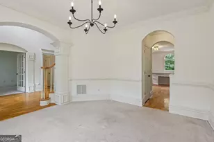 905 Yosemite Dr, Suwanee, GA 30024 - Photo 42