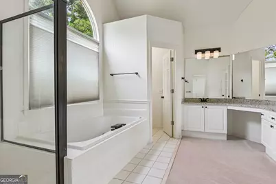 905 Yosemite Drive, Suwanee, GA 30024 - Photo 34
