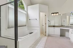 905 Yosemite Dr, Suwanee, GA 30024 - Photo 34