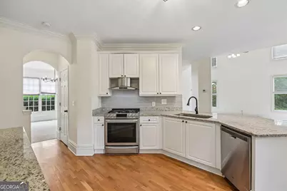 905 Yosemite Drive, Suwanee, GA 30024 - Photo 18