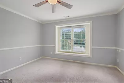 905 Yosemite Drive, Suwanee, GA 30024 - Photo 26