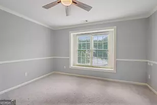 905 Yosemite Dr, Suwanee, GA 30024 - Photo 26