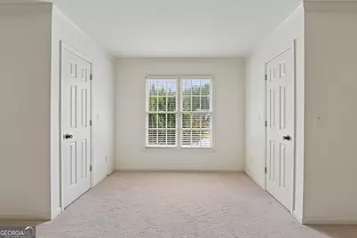 905 Yosemite Drive, Suwanee, GA 30024 - Photo 54