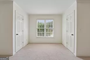 905 Yosemite Dr, Suwanee, GA 30024 - Photo 54