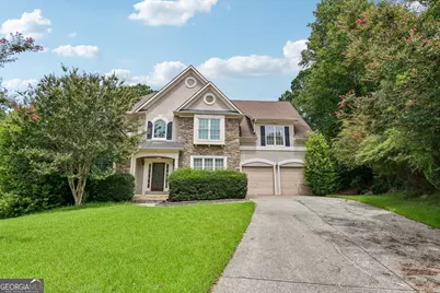 905 Yosemite Drive, Suwanee, GA 30024 - Photo 1