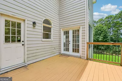 905 Yosemite Drive, Suwanee, GA 30024 - Photo 56