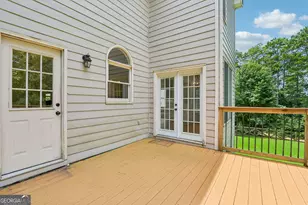 905 Yosemite Dr, Suwanee, GA 30024 - Photo 56