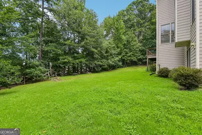 905 Yosemite Drive, Suwanee, GA 30024 - Photo 60