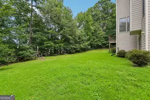 905 Yosemite Dr, Suwanee, GA 30024 - Photo 60