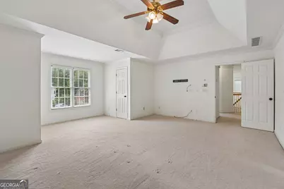 905 Yosemite Drive, Suwanee, GA 30024 - Photo 52