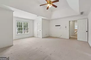905 Yosemite Dr, Suwanee, GA 30024 - Photo 52