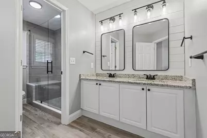 905 Yosemite Drive, Suwanee, GA 30024 - Photo 20