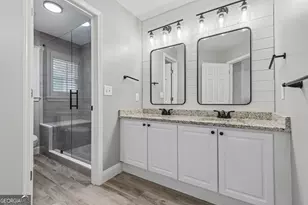 905 Yosemite Dr, Suwanee, GA 30024 - Photo 20