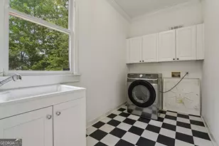 905 Yosemite Dr, Suwanee, GA 30024 - Photo 40