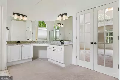 905 Yosemite Drive, Suwanee, GA 30024 - Photo 6