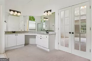905 Yosemite Dr, Suwanee, GA 30024 - Photo 6