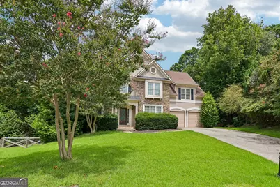 905 Yosemite Drive, Suwanee, GA 30024 - Photo 8