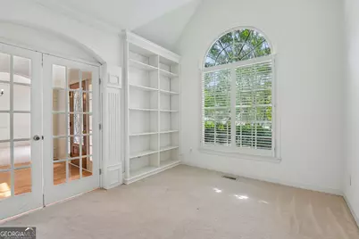 905 Yosemite Drive, Suwanee, GA 30024 - Photo 38