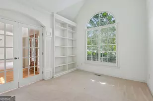 905 Yosemite Dr, Suwanee, GA 30024 - Photo 38