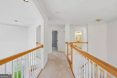 905 Yosemite Drive, Suwanee, GA 30024 - Photo 46
