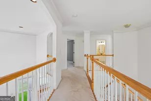 905 Yosemite Dr, Suwanee, GA 30024 - Photo 46