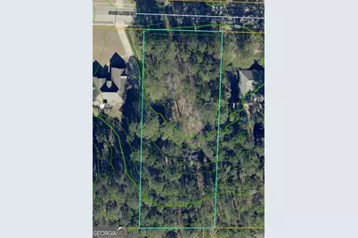 195 Farr Lake Drive, Tyrone, GA 30290 - Photo 2