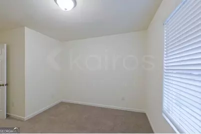 223 Long Island Drive SW, Cartersville, GA 30120 - Photo 12