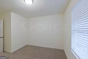 223 Long Island Dr SW, Cartersville, GA 30120 - Photo 12