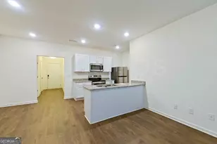 223 Long Island Dr SW, Cartersville, GA 30120 - Photo 2