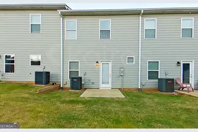 223 Long Island Drive SW, Cartersville, GA 30120 - Photo 18