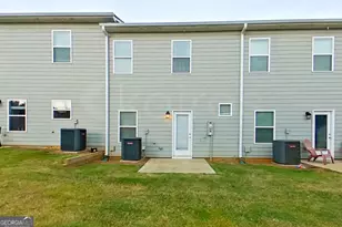 223 Long Island Dr SW, Cartersville, GA 30120 - Photo 18