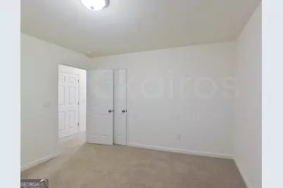 223 Long Island Drive SW, Cartersville, GA 30120 - Photo 10