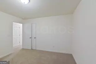 223 Long Island Dr SW, Cartersville, GA 30120 - Photo 10