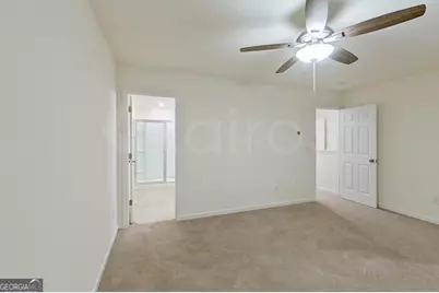 223 Long Island Drive SW, Cartersville, GA 30120 - Photo 14
