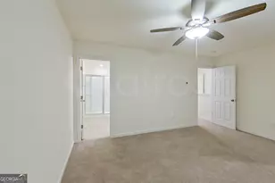 223 Long Island Dr SW, Cartersville, GA 30120 - Photo 14