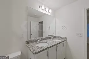 223 Long Island Dr SW, Cartersville, GA 30120 - Photo 16