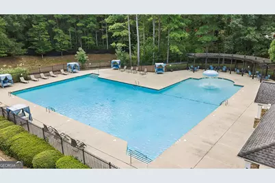 7226 Boulder Pass, Union City, GA 30291 - Photo 40