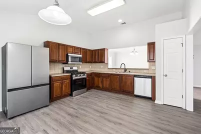 7226 Boulder Pass, Union City, GA 30291 - Photo 12