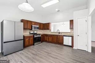 7226 Boulder Pass, Union City, GA 30291 - Photo 12