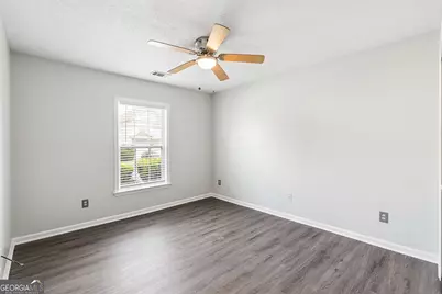 7226 Boulder Pass, Union City, GA 30291 - Photo 24