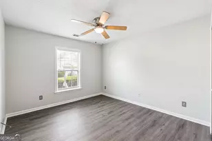 7226 Boulder Pass, Union City, GA 30291 - Photo 24