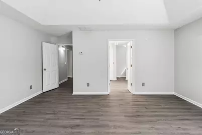 7226 Boulder Pass, Union City, GA 30291 - Photo 20