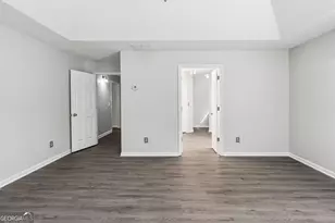 7226 Boulder Pass, Union City, GA 30291 - Photo 20