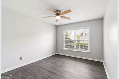 7226 Boulder Pass, Union City, GA 30291 - Photo 26